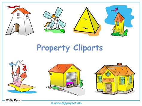 clipart free download|clipart gratis download.